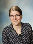 Dr. med. Birgit Hoffschulte