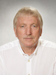 Dr. med. Karl-Hubert Hoffschulte